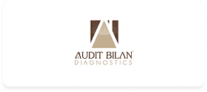 Pamplimmo Societe De Nettoyage Locatif A Bordeaux Partenaires 1