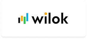 Pamplimmo Societe De Nettoyage Locatif A Bordeaux Partenaires 2