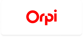 Pamplimmo Societe De Nettoyage Locatif A Bordeaux Partenaires 3