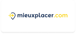 Pamplimmo Societe De Nettoyage Locatif A Bordeaux Partenaires 4